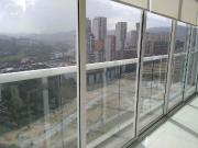 Renta departamento