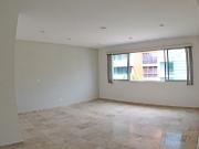 renta departamento renta departamento