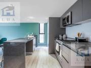 RENTA, DEPARTAMENTO, 99m2, AMUEBLADO, COL POLANCO I,...