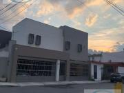 RENTA DEPARTAMENTO A 4 MINUTOS TEC DE MONTERREY, NUEVO...