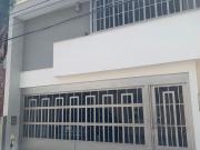 RENTA DEPARTAMENTO A 4 MINUTOS TEC DE MONTERREY, NUEVO...