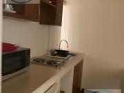 RENTA DEPARTAMENTO A 4 MINUTOS TEC DE MONTERREY NUEVO... RENTA DEPARTAMENTO A 4 MINUTOS TEC DE MONTERREY NUEVO...