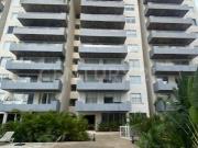 Renta Departamento a estrenar Cancun YP0825