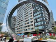 Renta departamento a estrenar en Neuchatel, Ampliación... Renta departamento a estrenar en Neuchatel, Ampliación...