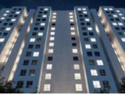 Renta Departamento a Estrenar en Sky View