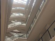 Renta Departamento a estrenar tipo Loft con balcon