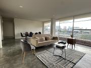 RENTA Departamento a media calle de Masaryk,Polanco V...