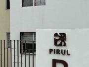 Renta Departamento a nivel entrada en Privalia Ambienta