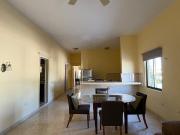 Renta Departamento amueblado a una cuadra Proloncación...