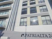 Renta Departamento a unas cuadras de Andares