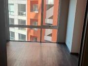 Renta departamento a unos minutos de Sta Fe