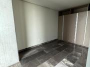 RENTA DEPARTAMENTO ACACIA