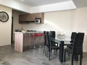 RENTA DEPARTAMENTO ACANTTO Urban Living