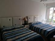 Renta Departamento Acapulco zona Diamante