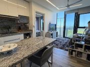 Renta departamento Adamant Cabo Norte