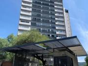 Departamento en renta Torre AEVA 3 recámaras, 2.5 baños,...