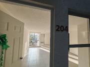 RENTA DEPARTAMENTO, AGRICOLA ORIENTAL, IZTACALCO, CDMX RENTA DEPARTAMENTO, AGRICOLA ORIENTAL, IZTACALCO, CDMX