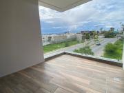 Renta Departamento al nortponiente