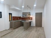 RENTA DEPARTAMENTO, ALAMOS, BJ, CDMX