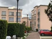 RENTA DEPARTAMENTO ALAMOS LOMAS VERDES