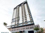 RENTA Departamento Alatorre 1122