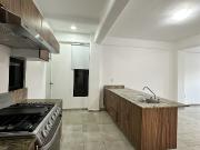 RENTA DEPARTAMENTO ALBERCA FRACCIONAMIENTO REFORMA PASEO... RENTA DEPARTAMENTO ALBERCA FRACCIONAMIENTO REFORMA PASEO...