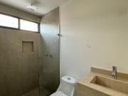 RENTA DEPARTAMENTO ALBERCA FRACCIONAMIENTO REFORMA PASEO...