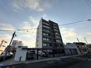 RENTA DEPARTAMENTO ALBERCA FRACCIONAMIENTO REFORMA PASEO...