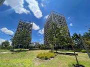 Renta Departamento Alegra Towers Juriquilla 3 Recamaras...