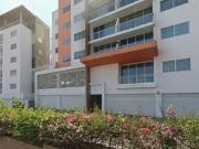 RENTA DEPARTAMENTO ALTEZZA