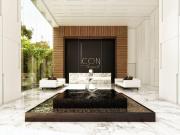 RENTA DEPARTAMENTO, ALVARO OBREGON. ICON BEYOND