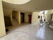 RENTA DEPARTAMENTO AMIUEBLADO EN TEQUIS