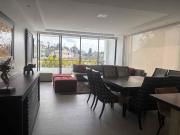 Alquiler de Departamento en Cumbaya 3 dormitorios