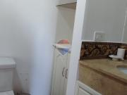 Renta Departamento amoblado, Conjunto Parque Real