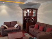 RENTA DEPARTAMENTO AMOBLADO O SIN AMOBLAR PORTUGAL