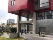 Renta Departamento Ampliacion Granada 11235