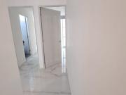 renta departamento amplio e iluminado en miguel hidalgo cdmx