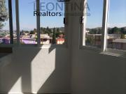 RENTA DEPARTAMENTO AMPLIO EN TOLUCA VIALIDAD ADOLFO...