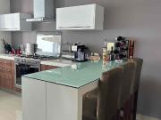 Renta Departamento Amuebaldo Sonata Towers