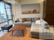 RENTA DEPARTAMENTO AMUEBLADO 107m? COL. POLANCO ALCALDIA... RENTA DEPARTAMENTO AMUEBLADO 107m? COL. POLANCO ALCALDIA...