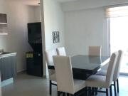 RENTA DEPARTAMENTO AMUEBLADO $14,500 ZONA ESTRELLA DE...
