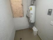 RENTA DEPARTAMENTO AMUEBLADO