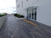 RENTA DEPARTAMENTO AMUEBLADO 1 RECAMARA 2 BAÑOS 1...