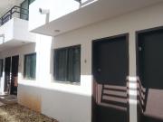 Renta Departamento Amueblado 1 Recamara Renta Departamento Amueblado 1 Recamara