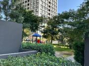 RENTA DEPARTAMENTO AMUEBLADO 1 RECAMARA ALEGRA...