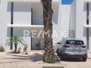 Renta Departamento Amueblado 1 recámara en Campocielo...