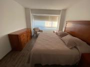 Renta departamento amueblado 2 rec Biosfera, Juriquilla,...