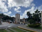 Renta Departamento Amueblado 2 Rec Real Amalfi Playa del...