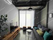 RENTA Departamento amueblado 2 recámaras Centro Monterrey