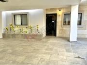 RENTA Departamento Amueblado 2 recámaras en la colonia...